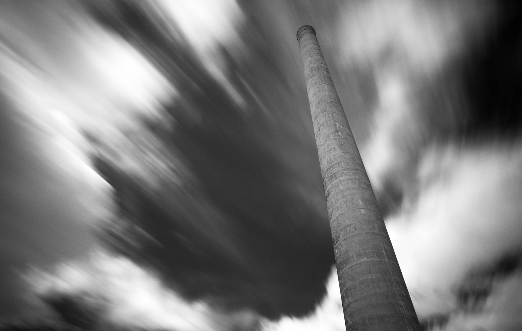 Columbian Paper Mill